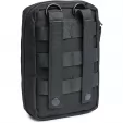 Beretta EDC Pouch Black knives BE53854