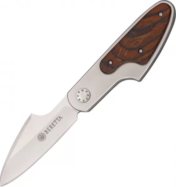 Beretta Bascula Medium Folder knives BE57988