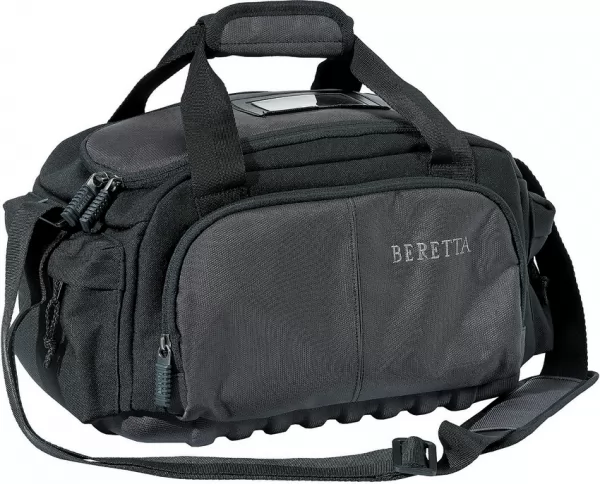 Beretta Transformer Cartridge Bag knives BE68245