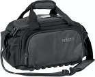 Beretta Transformer Cartridge Bag - BE68245