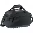 Beretta Transformer Cartridge Bag knives BE68245