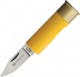 Beretta Shotgun Shell Knife - BE70YL