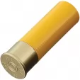 Beretta Shotgun Shell Knife knives BE70YL