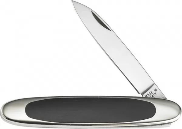 Beretta Gentlemans Folder knives BE71915