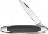 Beretta Gentlemans Folder - BE71915