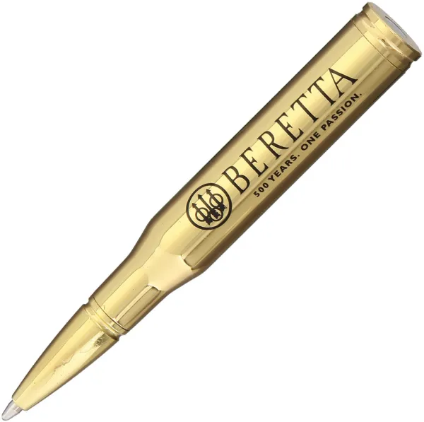 Beretta Bullet Pen knives BE73295