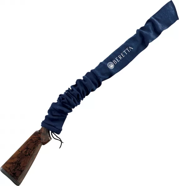 Beretta Gun Sock knives BE75521