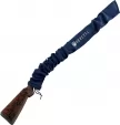 Beretta Gun Sock - BE75521