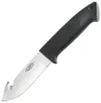 Beretta Loveless Guthook Hunter - BE75991