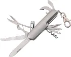Beretta Classic Pocket Tool with LED Light JK810A03