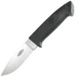Beretta Loveless Hunter - BE79178