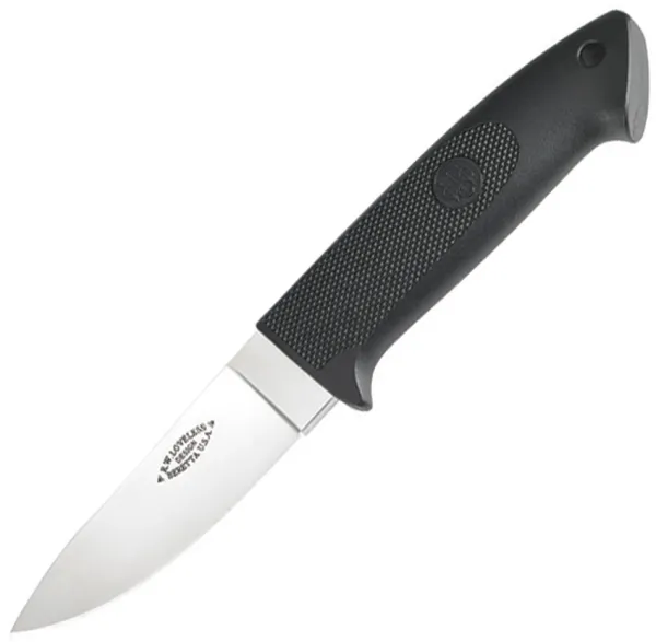 Beretta Loveless Skinner knives BE79495