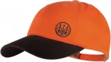 Beretta Trident Upland Hat Blaze - BE87949
