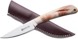 Beretta Bird and Trout Knife - BE88599