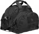 Beretta Tactical Range Bag Black - BE91590