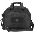 Beretta Tactical Range Bag Black knives BE91590
