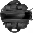 Beretta Tactical Range Bag Black knives BE91590