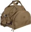 Beretta Tactical Range Bag Coyote - BE91591