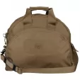 Beretta Tactical Range Bag Coyote knives BE91591