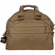 Beretta Tactical Range Bag Coyote knives BE91591