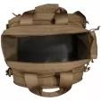 Beretta Tactical Range Bag Coyote knives BE91591