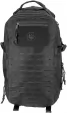Beretta Tactical Backpack Black - BE91593