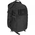 Beretta Tactical Backpack Black knives BE91593