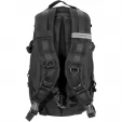 Beretta Tactical Backpack Black knives BE91593