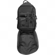 Beretta Tactical Backpack Black knives BE91593