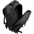 Beretta Tactical Backpack Black knives BE91593