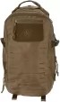 Beretta Tactical Backpack Coyote - BE91594