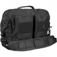 Beretta Tactical Messenger Bag Black knives BE91596