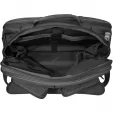 Beretta Tactical Messenger Bag Black knives BE91596