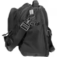 Beretta Tactical Messenger Bag Black knives BE91596