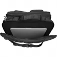 Beretta Tactical Messenger Bag Black knives BE91596