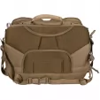 Beretta Tactical Messenger Bag Coyote knives BE91597
