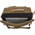 Beretta Tactical Messenger Bag Coyote knives BE91597