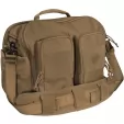 Beretta Tactical Messenger Bag Coyote knives BE91597