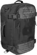 Beretta Field Patrol Bag Black - BE91599