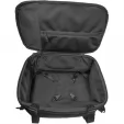 Beretta Field Patrol Bag Black knives BE91599