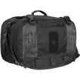 Beretta Field Patrol Bag Black knives BE91599