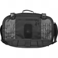 Beretta Field Patrol Bag Black knives BE91599