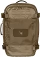 Beretta Field Patrol Bag Coyote - BE91600