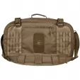 Beretta Field Patrol Bag Coyote knives BE91600