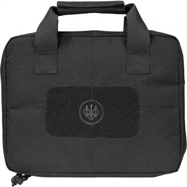 Beretta Pistol Case Black knives BE91602