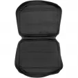 Beretta Pistol Case Black knives BE91602