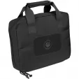 Beretta Pistol Case Black knives BE91602