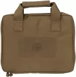 Beretta Pistol Case Coyote - BE91603