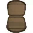Beretta Pistol Case Coyote knives BE91603