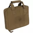 Beretta Pistol Case Coyote knives BE91603